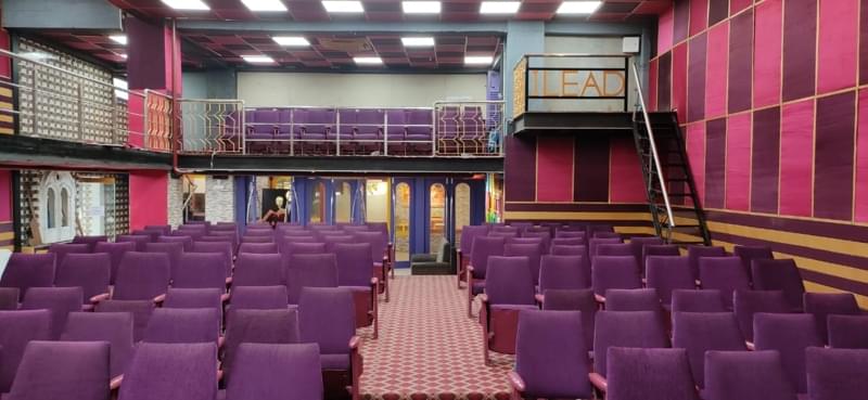 ILEAD Facilities photo 44